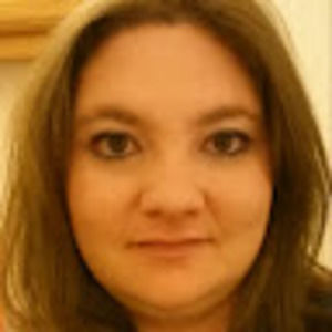 Meet your Posher, Cassie